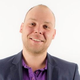 svruh_280x280_crop_478b24840a