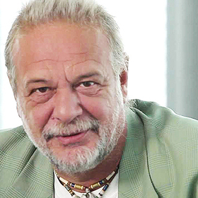 photo-15_280x280_crop_478b24840a