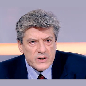 photo-16_280x280_crop_478b24840a