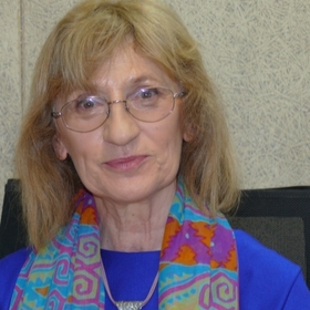 a-krusteva2_280x280_crop_478b24840a