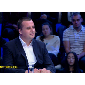 al-stoyanov_280x280_crop_478b24840a