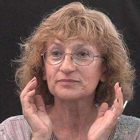 anna-krusteva_280x280_crop_478b24840a