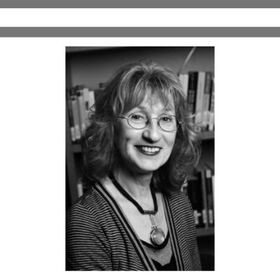 anna_280x280_crop_478b24840a