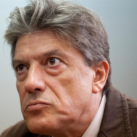 antonii-guluboff-2_280x280_crop_478b24840a