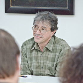 antonii-todorov2_280x280_crop_478b24840a