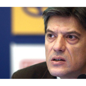 antoniii-gylybinov-3_280x280_crop_478b24840a