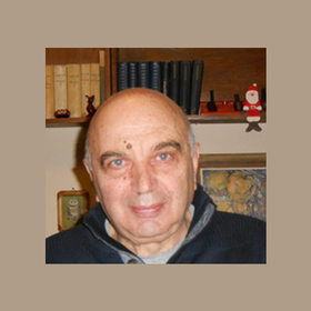 dobrin-kanev_280x280_crop_478b24840a