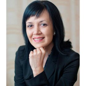 irena-todorova_280x280_crop_478b24840a