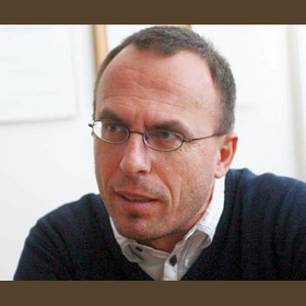 ivan-nacev_280x280_crop_478b24840a