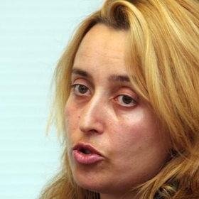 katya-hristova_280x280_crop_478b24840a