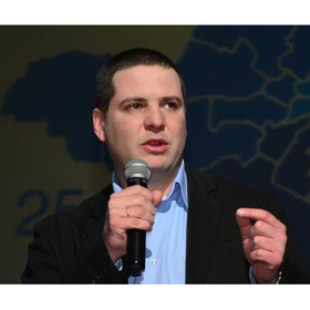 kiril-avramov_280x280_crop_478b24840a