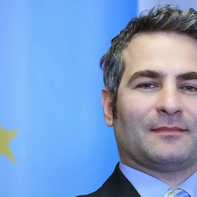 lubomir-stefanov2_280x280_crop_478b24840a