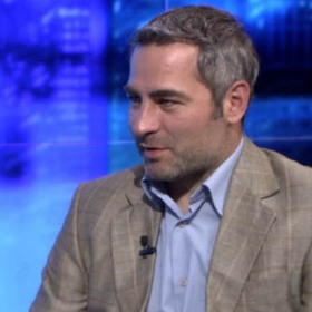 lubomir_280x280_crop_478b24840a