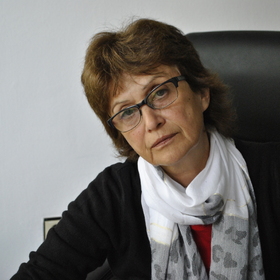 mm_280x280_crop_478b24840a