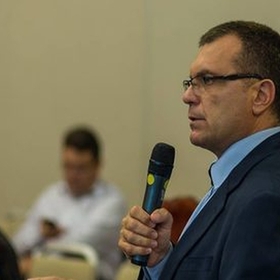 momchil-doichev1_280x280_crop_478b24840a