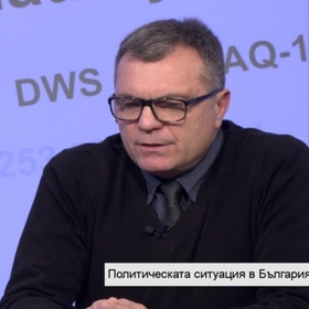 momchil-doichev_280x280_crop_478b24840a