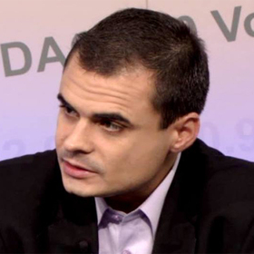 petar-nikolov_280x280_crop_478b24840a