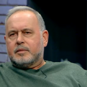 slavcho-velkov_280x280_crop_478b24840a