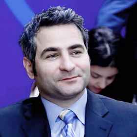 photo-18_280x280_crop_478b24840a