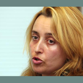 katq_280x280_crop_478b24840a