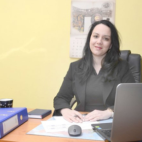 rumqna_280x280_crop_478b24840a