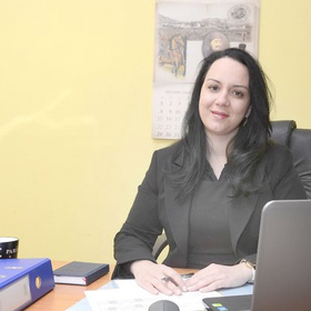 rumqna_280x280_crop_478b24840a