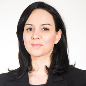 rumqna_280x280_crop_478b24840a