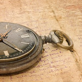 photo-20_280x280_crop_478b24840a