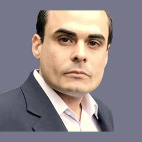 photo-23_280x280_crop_478b24840a