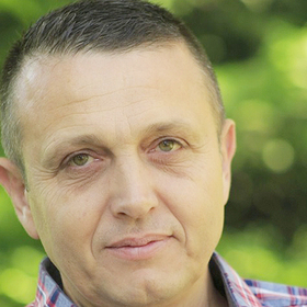 photo-2_280x280_crop_478b24840a