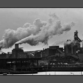 libertarianski_280x280_crop_478b24840a