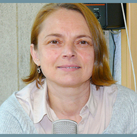 petq-georgieva_280x280_crop_478b24840a