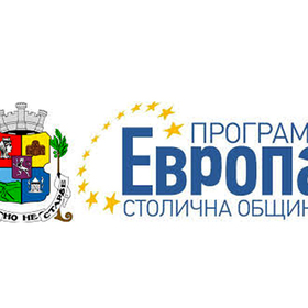 stolicna_280x280_crop_478b24840a