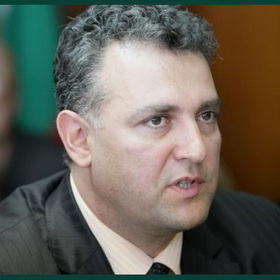 valentin-hotpoint-news-tocka-kom_280x280_crop_478b24840a