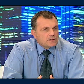 momcil_280x280_crop_478b24840a