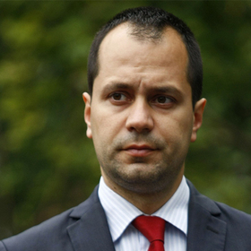 kmetut-na-vraca-fokus_280x280_crop_478b24840a