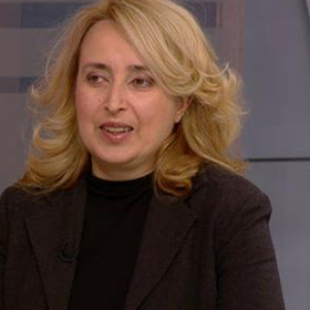 katq-vulcheva-bnt_280x280_crop_478b24840a