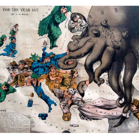 bulgariq-v_280x280_crop_478b24840a