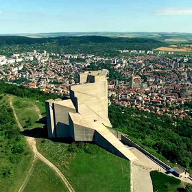 sumen-tech-news-bg_280x280_crop_478b24840a