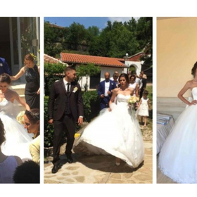 lubimecut_280x280_crop_478b24840a