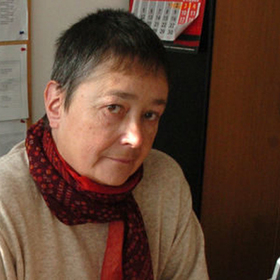 1968_280x280_crop_478b24840a