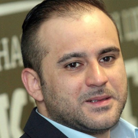 vsqka_280x280_crop_478b24840a