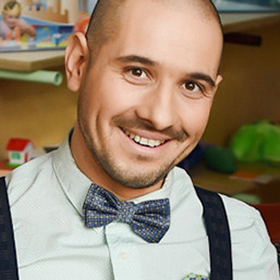 simeon-kolev-edna-bg_280x280_crop_478b24840a