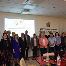 ruse-be-dariknews-bg_280x280_crop_478b24840a