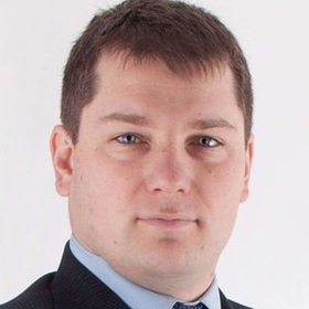 andrej_280x280_crop_478b24840a