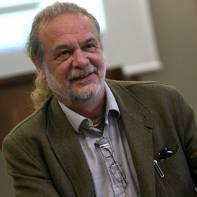 evgenij-dajnov_280x280_crop_478b24840a