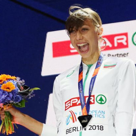 srebro_280x280_crop_478b24840a