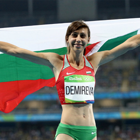 mirela-nova-bg_280x280_crop_478b24840a