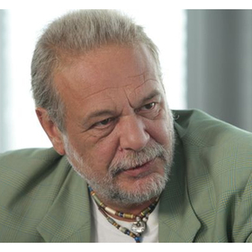 dainov-dnes-bg-org_280x280_crop_478b24840a