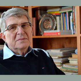 mihail_280x280_crop_478b24840a